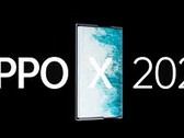 L'X potrebbe non arrivare al 2021. (Fonte: OPPO)