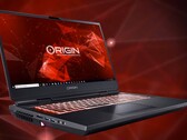 ORIGIN PC introduce EON17-X, alimentato da processori desktop Intel Comet Lake sino al Core i9