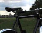 Prova su strada con due e-bike Pelago