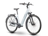 La Numa Pure è una nuova e-bike da trekking
