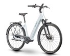 La Numa Pure è una nuova e-bike da trekking