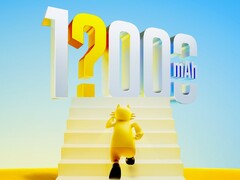 Quanta batteria?... (Fonte: Realme)