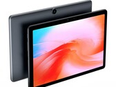 Lo Smile X ha un display da 1200p e 10,1 pollici. (Fonte: Alldocube)