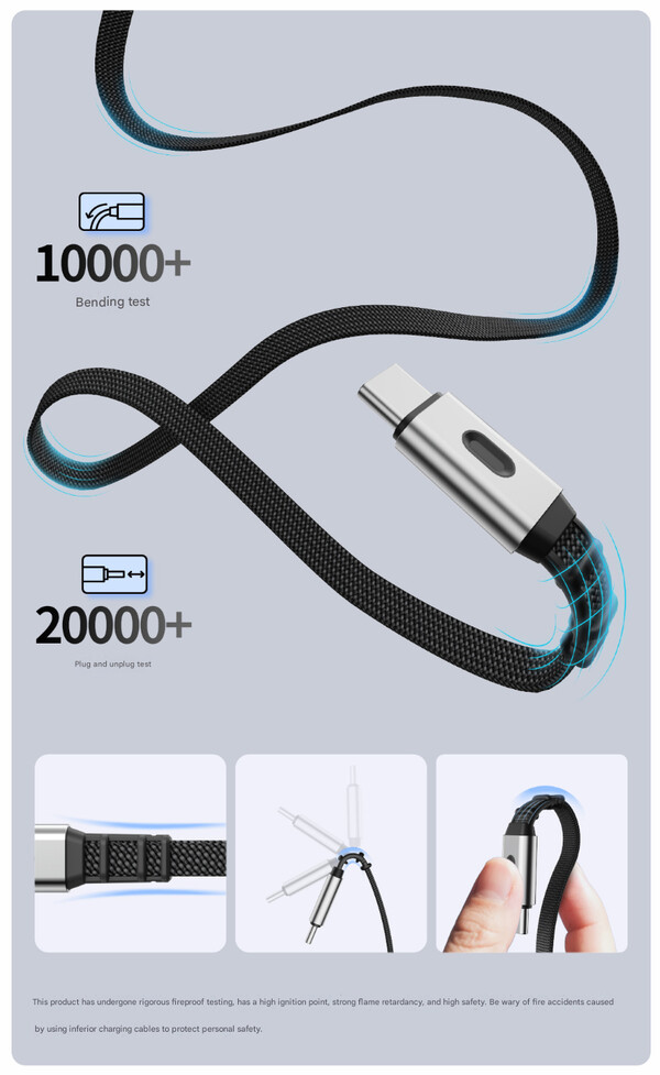 (Fonte: Lenovo)