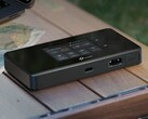 L'M8550 è un nuovo router 5G (Fonte: TP-Link)