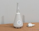 Recensione dello spazzolino elettrico Tao Clean UMMA Diamond Sonic: Spazzolamento conveniente e sanificazione UV