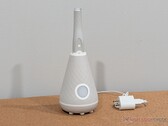 Recensione dello spazzolino elettrico Tao Clean UMMA Diamond Sonic: Spazzolamento conveniente e sanificazione UV
