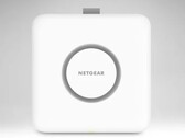 Netgear WBE750: Punto di accesso veloce con WiFi 7