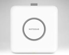 Netgear WBE750: Punto di accesso veloce con WiFi 7