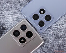 Si dice che Xiaomi 15T e Xiaomi 15T Pro saranno venduti allo stesso prezzo dei loro predecessori, nella foto. (Fonte: Notebookcheck)