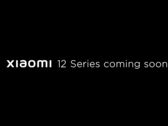La serie Xiaomi 12 è in arrivo. (Fonte: Xiaomi)