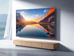 Xiaomi TV A 43 FHD 2025: Nuova TV con risoluzione inferiore.