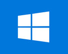 Logo di Windows 10 (Fonte: Microsoft)