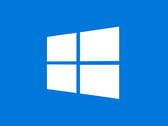 Logo di Windows 10 (Fonte: Microsoft)