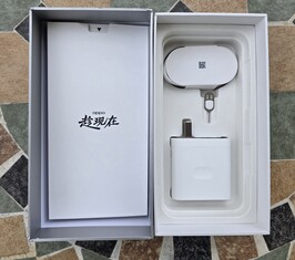 Recensione di Oppo Find X9 Pro. (Fonte: Marcus Herbrich)