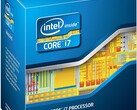 Il Core i5-2600K ha ormai più di dieci anni (fonte: Intel)