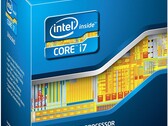 Il Core i5-2600K ha ormai più di dieci anni (fonte: Intel)