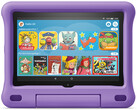 Recesione del Tablet Amazon Fire HD 8 Kids Edition (2020) - Economico Tablet per bambini con un audio discreto