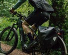 La nuova e-bike Pathlite:ON SUV 9 è dotata di cambio automatico e ABS (Fonte: Canyon)