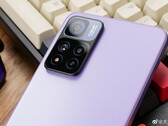 Xiaomi sostiene di aver venduto 240 milioni di unità Redmi Note in tutto il mondo. (Fonte: Big Soap)