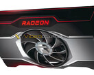 La RX 6600 e la RX 6600 XT potrebbero essere lanciate rispettivamente a settembre e agosto. (Fonte: VideoCardz)