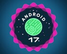 Android le ultime beta di 17 potrebbero aver fatto trapelare i colori dell'imminente Google Pixel 11 Pro Fold