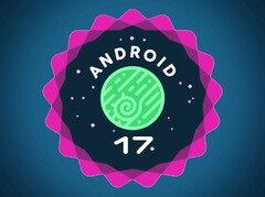 Android le ultime beta di 17 potrebbero aver fatto trapelare i colori dell'imminente Google Pixel 11 Pro Fold