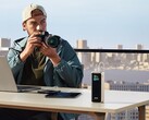 Il Power Bank Anker Prime 27.650 mAh è ora disponibile in oro in alcuni Paesi europei e negli Stati Uniti. (Fonte: Anker)