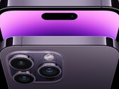 La gobba della fotocamera dell'iPhone potrebbe presto diventare un ricordo del passato. (Fonte: Apple)