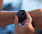 Il VivoWatch 5 LTE dovrebbe succedere al VivoWatch SP, nella foto. (Fonte: ASUS)