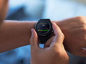 Il VivoWatch 5 LTE dovrebbe succedere al VivoWatch SP, nella foto. (Fonte: ASUS)