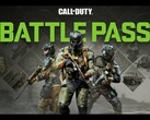 Banner del Battle Pass di Call of Duty (Fonte: Blizzard Entertainment)