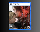 Death Stranding 2: On the Beach, gioco in scatola per PS5 (Fonte: Best Buy)