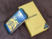 Doogee S96 GT Android 12 smartphone rugged (Fonte: Own)