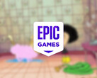 Gli ultimi giochi gratuiti per PC di questo mese saranno disponibili il 25 settembre. Nella foto: screenshot modificato di un gioco gratuito in arrivo. (Fonte: Epic Games Store)