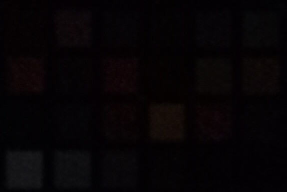 ColorChecker 