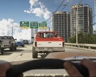 I fan sperano che in GTA 6 venga introdotta una funzione di guida assistita, preferibilmente con una modalità cinematografica.