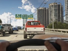 I fan sperano che in GTA 6 venga introdotta una funzione di guida assistita, preferibilmente con una modalità cinematografica.