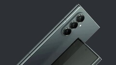 Samsung sembra aver rivelato le date di lancio specifiche di Galaxy Z Fold7 e Galaxy Z Flip7 Unpacked. (Fonte immagine: Android Headlines, modificato)