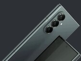 Samsung sembra aver rivelato le date di lancio specifiche di Galaxy Z Fold7 e Galaxy Z Flip7 Unpacked. (Fonte immagine: Android Headlines, modificato)