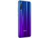 Honor 20 Lite