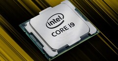 Intel avrà risolto il problema dei consumi? (Image source: Appuals)