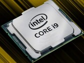 Intel avrà risolto il problema dei consumi? (Image source: Appuals)