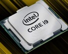 Intel avrà risolto il problema dei consumi? (Image source: Appuals)