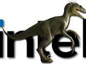 I processori Raptor Lake di Intel saranno dotati di core P Raptor Cove e core E Gracemont. (Fonte: Intel/Macmillan - modifica)