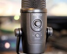 Movo UM300 microfono USB hands-on: Un mini microfono con una voce chiara