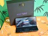 Recensione del Motorola Razr Fold