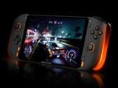 Il nuovo ONEXPLAYER mini Pro è in grado di gestire quasi tutti i giochi tripla A a 800p (fonte: ONEXPLAYER)