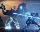 Immagine del gioco Destiny 2 su Steam. (Fonte: Steam)