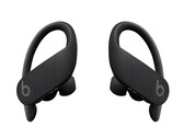 Gli auricolari Powerbeats Pro avranno un successore nel 2025. (Fonte: BeatsbyDre).